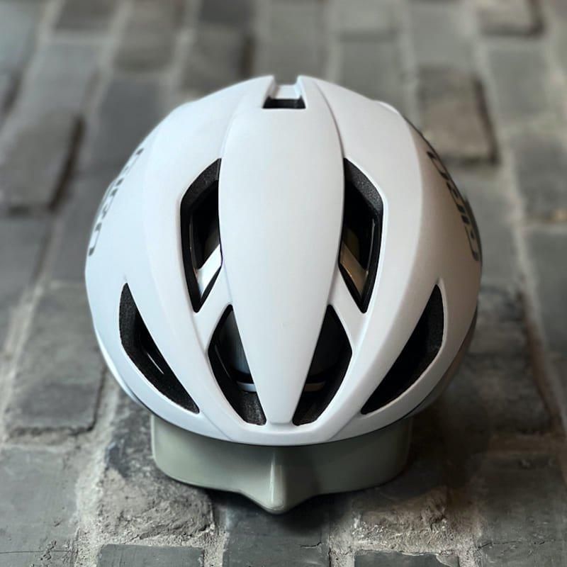 GIRO/ジロ】ECLIPSE SPHERICAL AF(アジアンフィット) Matte GIRO/ジロ】ECLIPSE SPHERICAL AF(アジアンフィット) Matte
