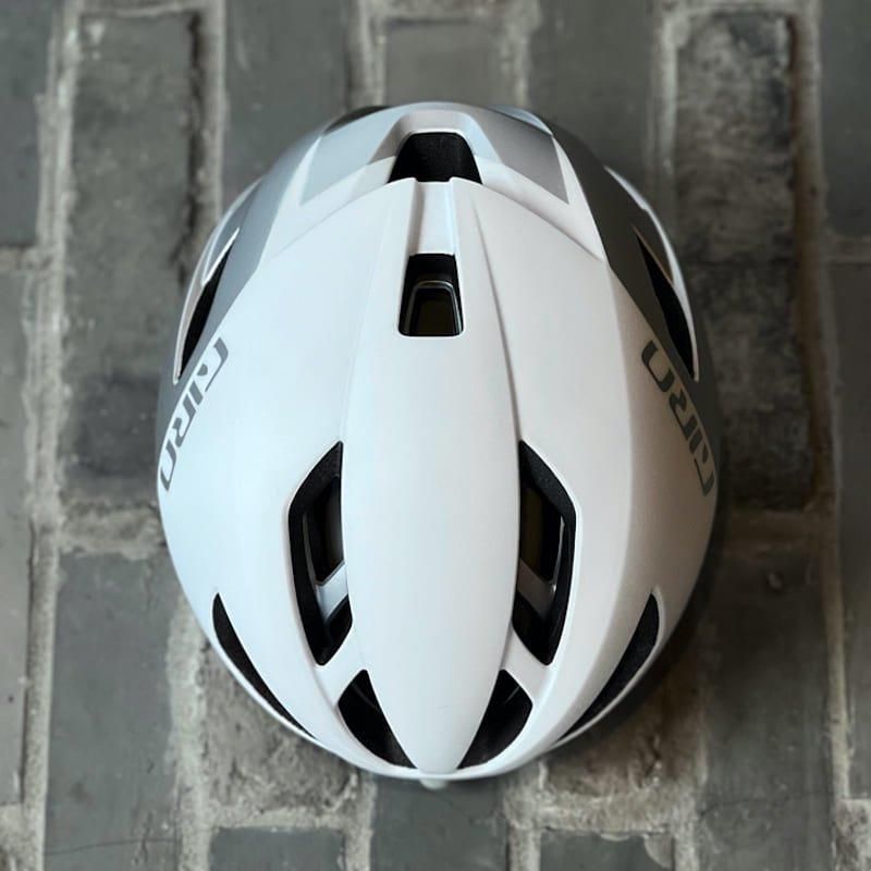 GIRO/ジロ】ECLIPSE SPHERICAL AF(アジアンフィット) Matte GIRO/ジロ】ECLIPSE SPHERICAL AF(アジアンフィット) Matte