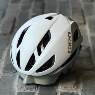 <img class='new_mark_img1' src='https://img.shop-pro.jp/img/new/icons14.gif' style='border:none;display:inline;margin:0px;padding:0px;width:auto;' />ECLIPSE SPHERICAL AFʥץ եꥫ˥եåȡMatte White / Silver