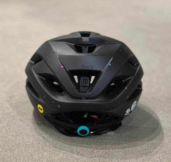 GIRO/ジロ】ECLIPSE SPHERICAL AF(アジアンフィット) Matte GIRO/ジロ】ECLIPSE SPHERICAL AF(アジアンフィット) Matte