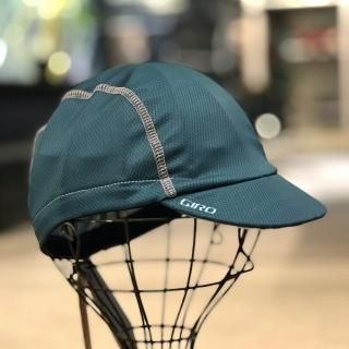 GIRO/ジロ】SECTOR Harbor Blue Anodized