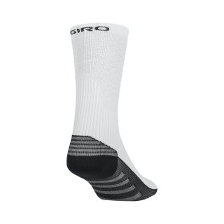 HRC + GRIP SOCKSWhite