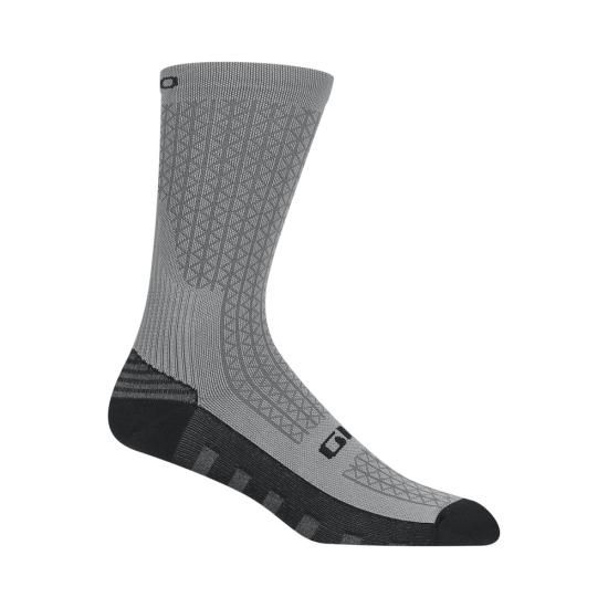 HRc Team Sock | Giro