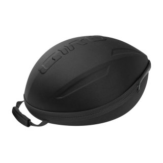 AEROHEAD  HELMET PODBlack