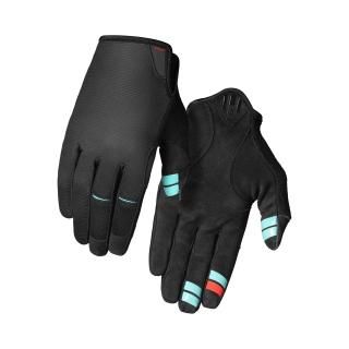 <img class='new_mark_img1' src='https://img.shop-pro.jp/img/new/icons14.gif' style='border:none;display:inline;margin:0px;padding:0px;width:auto;' />DND 2 ֡Black Spark