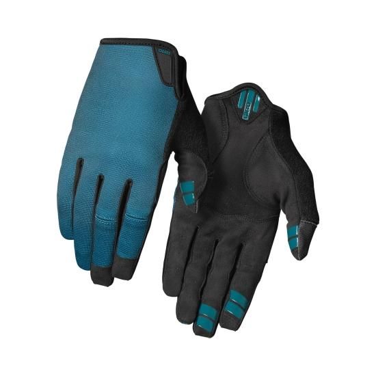 GIRO/ジロ】DND グローブ Trail Green GIRO/ジロ】DND グローブ Trail Green
