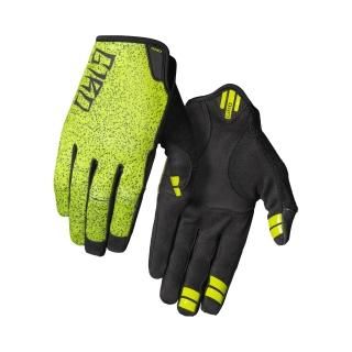 <img class='new_mark_img1' src='https://img.shop-pro.jp/img/new/icons14.gif' style='border:none;display:inline;margin:0px;padding:0px;width:auto;' />DND 2 ֡Lime Breakdown