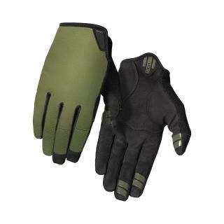 <img class='new_mark_img1' src='https://img.shop-pro.jp/img/new/icons14.gif' style='border:none;display:inline;margin:0px;padding:0px;width:auto;' />DND 2 ֡Trail Green