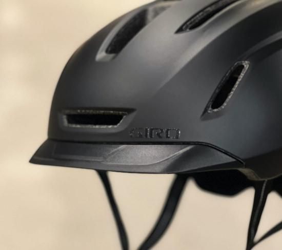 新品未使用 Giro caden II Mサイズ マットブラック GIRO/ジロ】CADEN MIPS II Matte Black