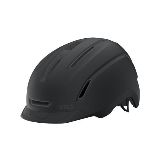 新品未使用 Giro caden II Mサイズ マットブラック GIRO/ジロ】CADEN MIPS II Matte Black
