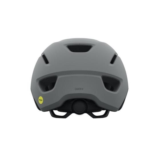 GIRO ヘルメット　Mサイズ　おまけ付き Amazon | GIRO(ジロ) 自転車 ヘルメット シンタックス ミップス