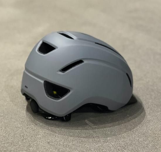 新品未使用 Giro caden II Mサイズ マットブラック GIRO/ジロ】CADEN MIPS II Matte Black