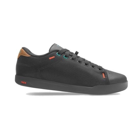 GIRO/ジロ】DEED Black Spark GIRO/ジロ】DEED Black Spark