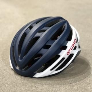 Giro Studio Tokyo 公式通販サイト - 世界初となる Giro