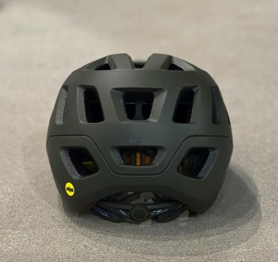 GIRO/ジロ】RADIX MIPS Matte Trail Green GIRO/ジロ】RADIX MIPS Matte Trail Green
