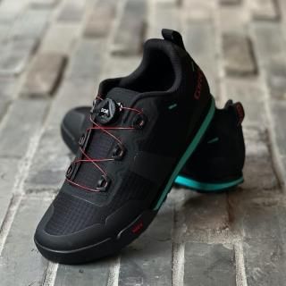 TRACKERʥȥå BOA͡ˡBlack Spark