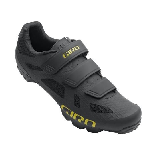 GIRO/ジロ】RANGER Black / Cascade Green GIRO/ジロ】RANGER Black / Cascade Green