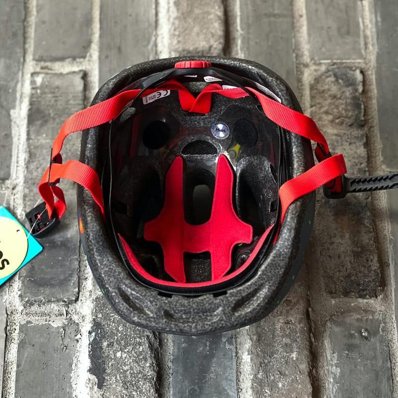 GIRO ヘルメット　Mサイズ　おまけ付き GIRO OFFICIAL SITE -MENS HELMETS-