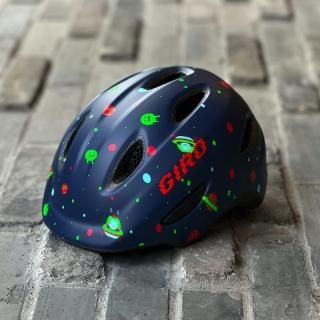 GIRO/ジロ】サイクルヘルメット（ロードバイク用 / マウンテン