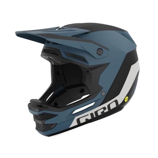GIRO/ジロ】SWITCHBLADE MIPS Matte Black