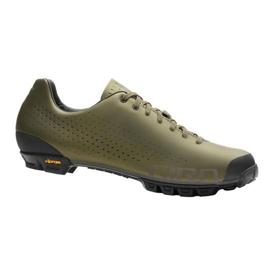 GIRO/ジロ】EMPIRE VR90 Trail Green Anodized GIRO/ジロ】EMPIRE VR90 Trail Green Anodized