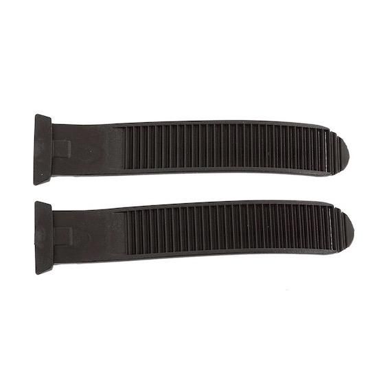 GIRO/ジロ】MR-1 STRAP SET