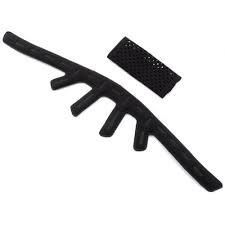 商品検索 - Giro Studio Tokyo 公式通販サイト - 世界初となる Giro