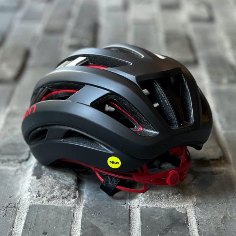 GIRO/ジロ】サイクルヘルメット（ロードバイク用 / マウンテンバイク用 