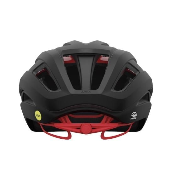 GIRO/ジロ】ARIES SPHERICAL(グローバルフィット) Matte GIRO/ジロ】ARIES SPHERICAL(グローバルフィット) Matte