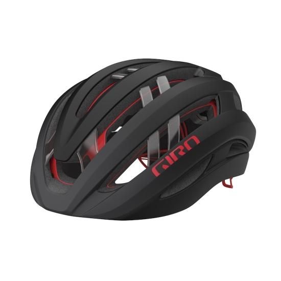 GIRO/ジロ】ARIES SPHERICAL(グローバルフィット) Matte GIRO/ジロ】ARIES SPHERICAL(グローバルフィット) Matte