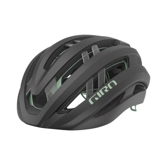 GIRO/ジロ】ARIES SPHERICAL（グローバルフィット） Matte