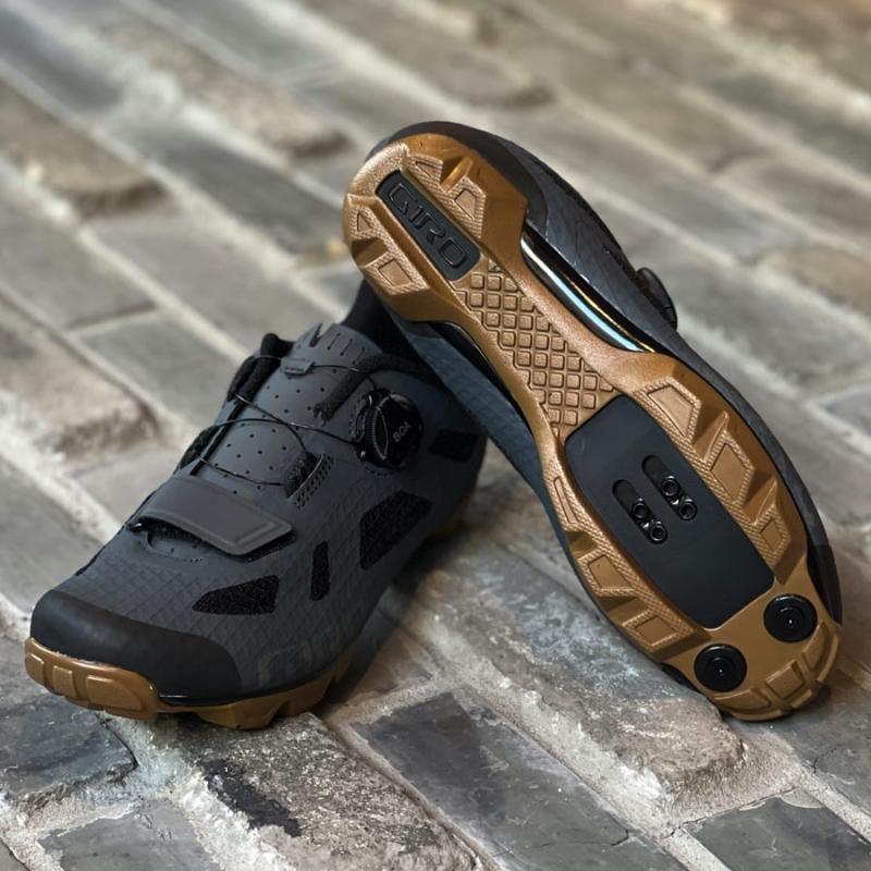 GIRO/ジロ】サイクルシューズ(メンズ・男性用)ロードバイク用 GIRO/ジロ】サイクルシューズ(メンズ・男性用)ロードバイク用