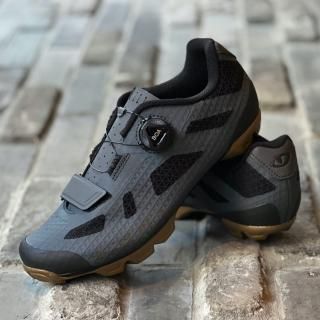 GIRO/ジロ】サイクルシューズ(メンズ・男性用)ロードバイク用 GIRO/ジロ】サイクルシューズ(メンズ・男性用)ロードバイク用