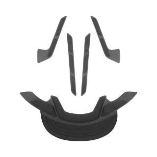 <img class='new_mark_img1' src='https://img.shop-pro.jp/img/new/icons14.gif' style='border:none;display:inline;margin:0px;padding:0px;width:auto;' />HELMET PAD SETfor CORMICK MIPS