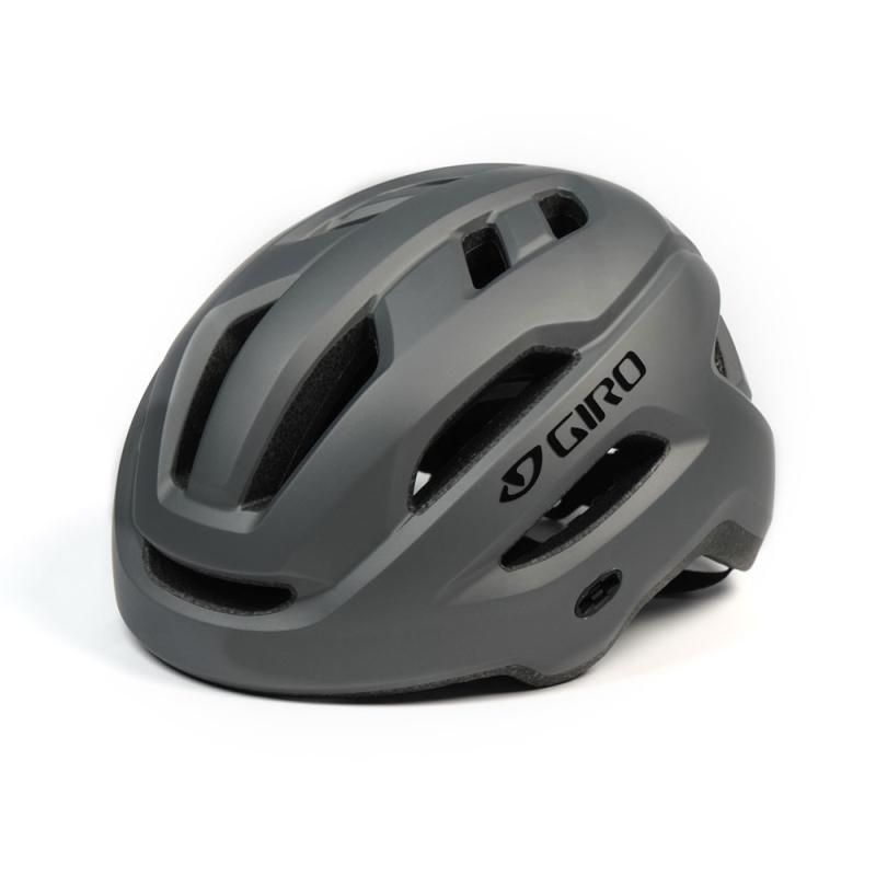 Amazon | GIRO(ジロ) 自転車ヘルメット オールラウンドモデル