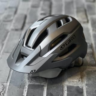 <img class='new_mark_img1' src='https://img.shop-pro.jp/img/new/icons25.gif' style='border:none;display:inline;margin:0px;padding:0px;width:auto;' />FIXTURE IIʥե㡼 2ˡMatte Titanium