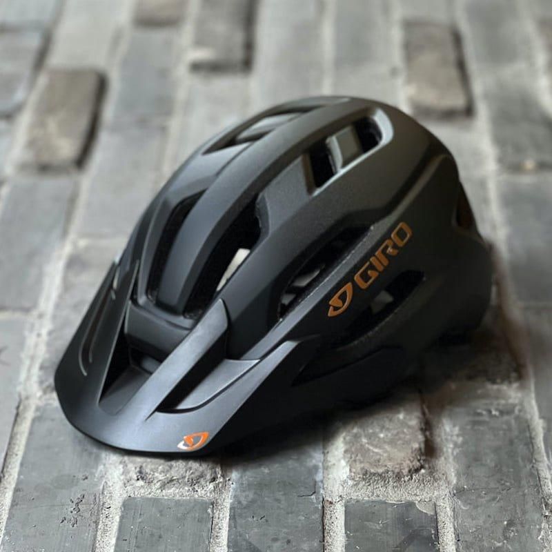 GIRO/ジロ】 FIXTURE 2 Matte Trail Green GIRO/ジロ】 FIXTURE 2 Matte Trail Green