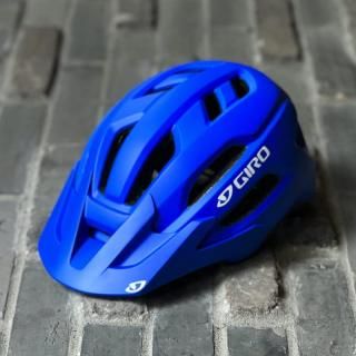 FIXTURE IIʥե㡼 2ˡMatte Trim Blue
