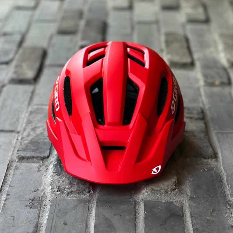GIRO/ジロ】サイクルヘルメット(シティ・クロスバイク用) GIRO/ジロ】サイクルヘルメット(シティ・クロスバイク用)
