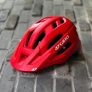 FIXTURE IIʥե㡼 2ˡMatte Trim Red
