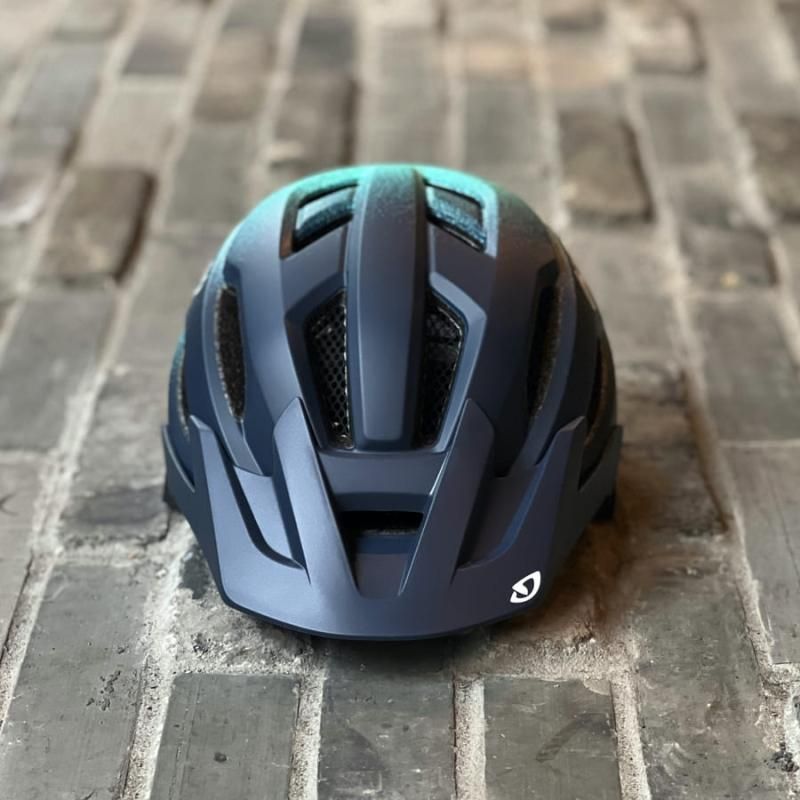 GIRO ASPECT – サイクランドマスナガ