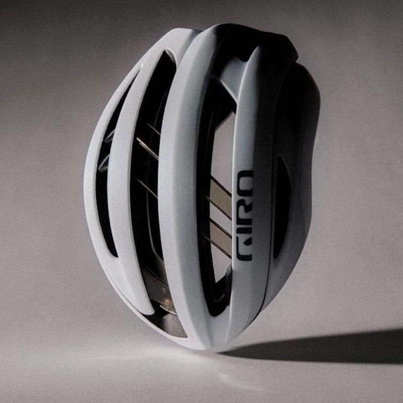 GIRO/ジロ】サイクルヘルメット(ロードバイク用 / マウンテン GIRO/ジロ】サイクルヘルメット(ロードバイク用 / マウンテン