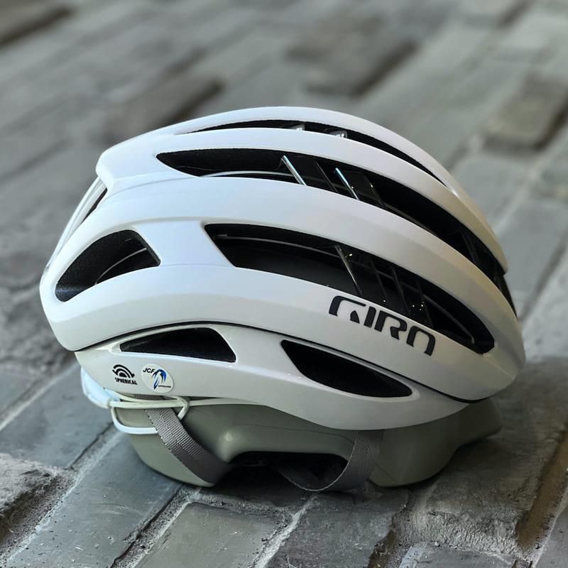 ロードバイク向けヘルメットの選び方 +オススメ3選 ロードバイク向けヘルメットの選び方 +オススメ3選