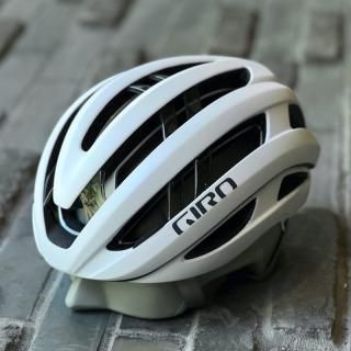 <img class='new_mark_img1' src='https://img.shop-pro.jp/img/new/icons14.gif' style='border:none;display:inline;margin:0px;padding:0px;width:auto;' /> ARIES SPHERICAL AFʥ꡼ եꥫ˥եåȡMatte WhiteM 6ͽ ͽ桪