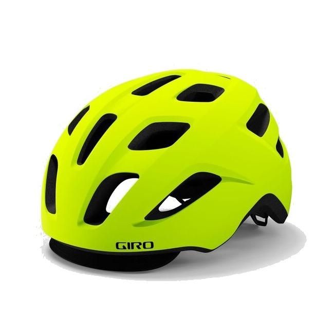 GIRO/ジロ】CORMICK MIPS Matte Black - Dark Blue