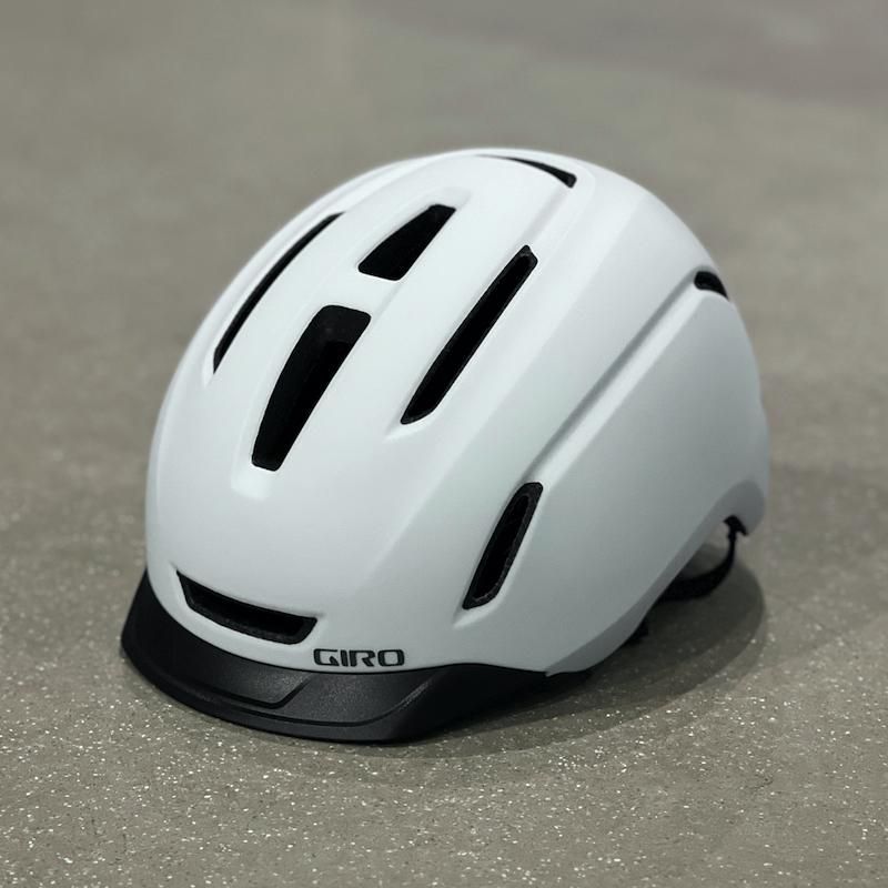 GIRO/ジロ】CADEN MIPS II Matte Chalk GIRO/ジロ】CADEN MIPS II Matte Chalk