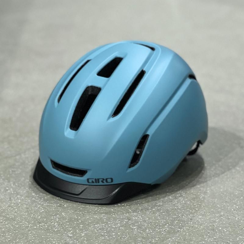 GIRO/ジロ】CADEN MIPS II Matte Mineral GIRO/ジロ】CADEN MIPS II Matte Mineral