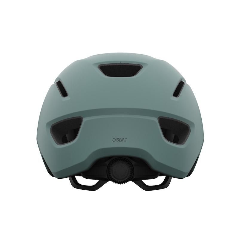 GIRO OFFICIAL SITE -NEO MIPS-