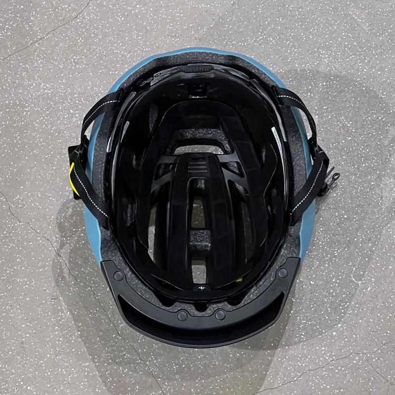 GIRO/ジロ】CADEN MIPS II Matte Mineral GIRO/ジロ】CADEN MIPS II Matte Mineral