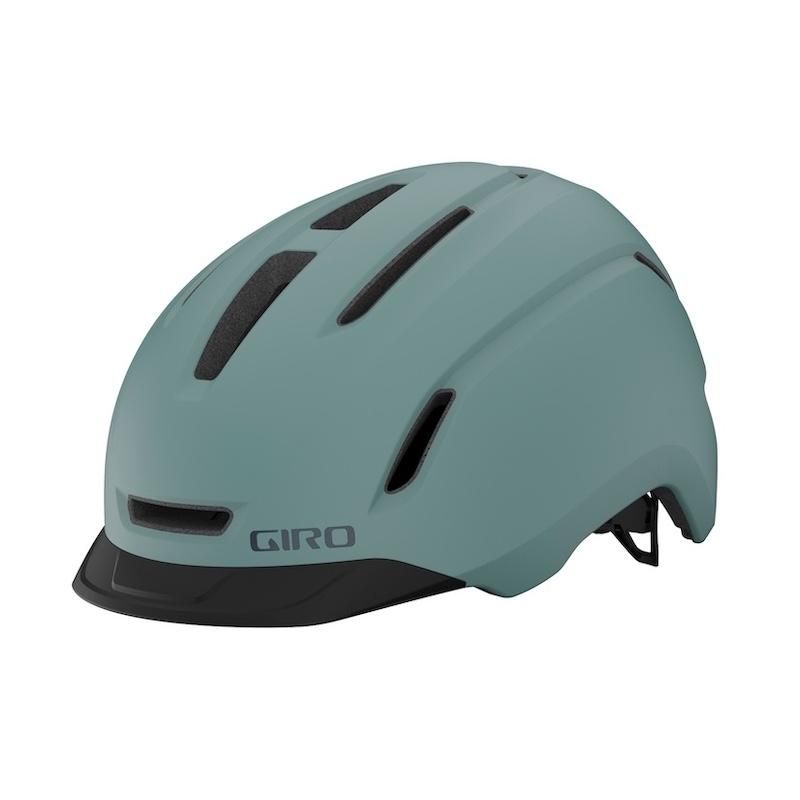 GIRO/ジロ】CADEN MIPS II Matte Mineral GIRO/ジロ】CADEN MIPS II Matte Mineral